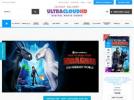 Ultracloudhd Coupon Code