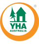 YHA discount code