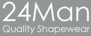 24Man Promo Codes