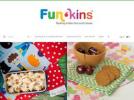 Funkins Coupon Code