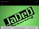 JaDeD Brewing Discount Code