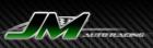 Jm Auto Sports Promo Code