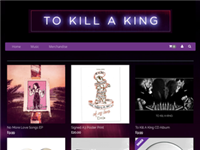 King Of The Kill Promo Code