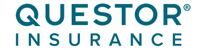 Questor Insurance Discount Code