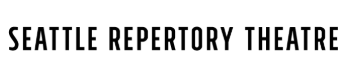 Seattle Rep Discount Code