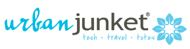 Urban Junket Coupon Code