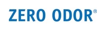 Zero Odor Coupon