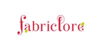 Fabriclore Coupon