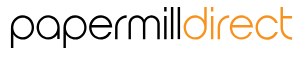Papermilldirect Discount Code