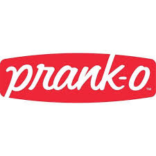 Prank O Promo Code