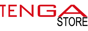 UK TENGA Store Coupon Codes