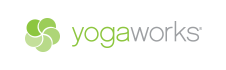 YogaWorks Promo Codes