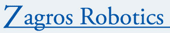 Zagros Robotics Coupons