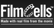 Film Cells Ltd Coupon Code