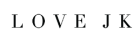 Love JK Promo Code