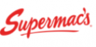Supermacs Coupon