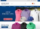 TPC Promo Code