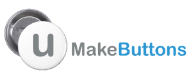 UMakeButtons Promo Codes