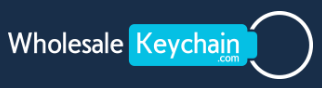 Wholesale Keychain Coupon Code