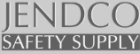 Jendco Safety Supply Coupon