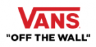 Vans Australia Promo Code