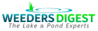 Weeders Digest Coupon