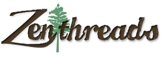 Zen Threads Coupon