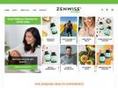 Zenwise Health Coupon Code