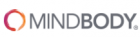 Mindbody Promo Code