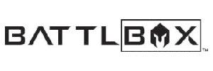 BattleBox Discount Code