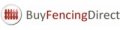 Buy Fencing Direct Discount Code