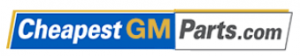 Cheapest GM Parts Coupon Code
