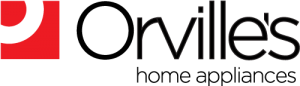 Orvilles Coupon