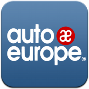 Auto Europe Coupon