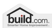 Build.ca Coupon