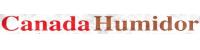 Canada Humidor Promo Code