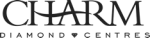 Charm Diamond Centres