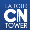 CN Tower Coupon