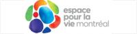 Espace pour la vie Promo Code