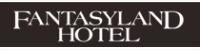 Fantasyland Hotel Promo Code