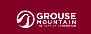 Grouse Mountain Coupon