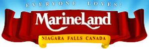 MarineLand Canada Coupon
