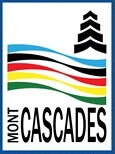 Mont Cascades Coupon