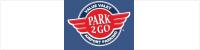 Park2Go Coupon