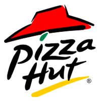 Pizza Hut Canada Coupon