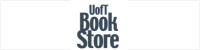 U of T Bookstore Coupon Code