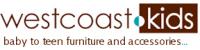 West Coast Kids Coupon