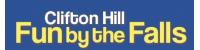 Clifton Hill Coupon