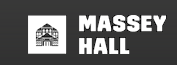 Massey Hall Promo Code
