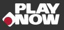 PlayNow Promo Code